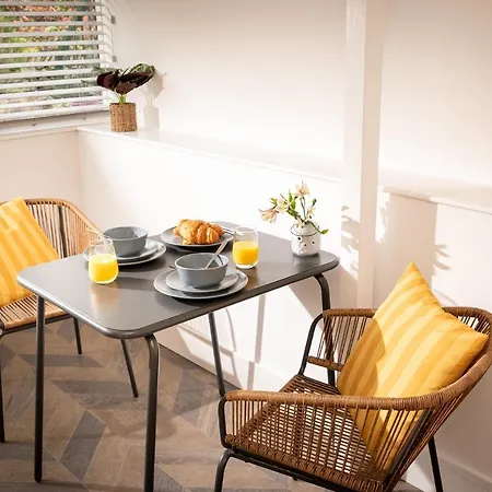 Luxury Pet-Friendly 3 Bed Retreat In Central Bowness With Copper Roll-Top Bath & Sun Terrace Exterior photo